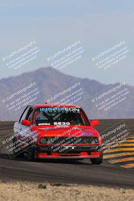 media/Feb-18-2023-Nasa (Sat) [[a425b651cb]]/Race Group A/Race Set 2/